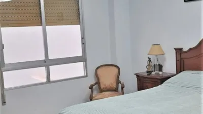 Apartment on Carrer Poeta Miguel Hernandez photo 13
