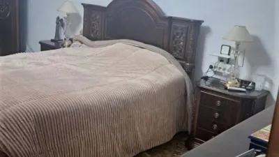 Apartment on Carrer Poeta Miguel Hernandez photo 18