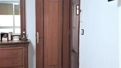 Apartment on Carrer Poeta Miguel Hernandez photo 28