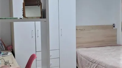 Apartment on Carrer Poeta Miguel Hernandez photo 30