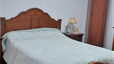 Apartment on Carrer Poeta Miguel Hernandez photo 34