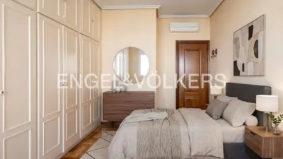Apartment in Ibiza photo 6