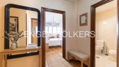 Apartment in Ibiza photo 7
