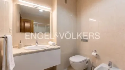 Apartment in Ibiza photo 8