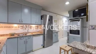 Apartment in Ibiza photo 13