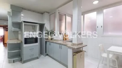 Apartment in Ibiza photo 16