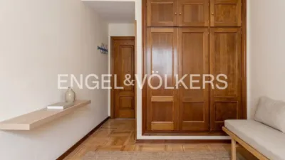 Apartment in Ibiza photo 21