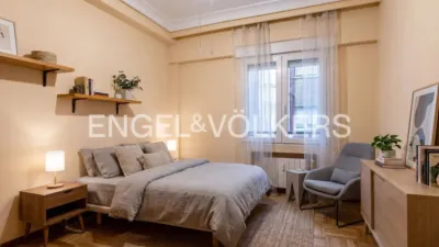 Apartment in Ibiza photo 24