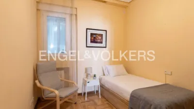 Apartment in Ibiza photo 27