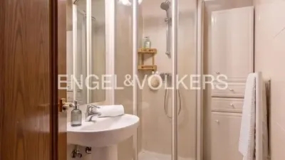 Apartment in Ibiza photo 28