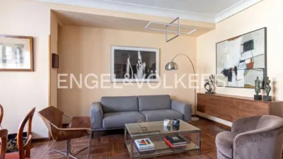 Apartment in Ibiza photo 2