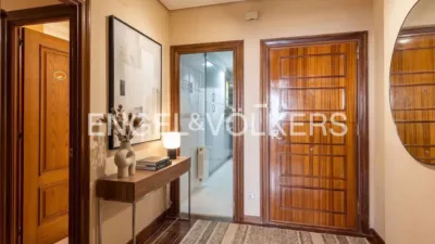 Apartment in Ibiza photo 3