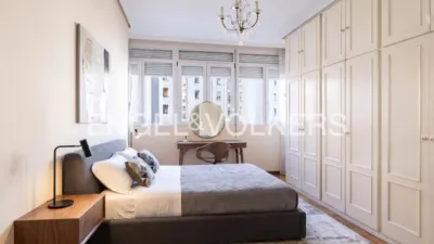 Apartment in Ibiza photo 5