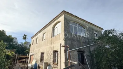 Casa – Dénia - Vista 2