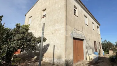 Casa – Dénia - Vista 3