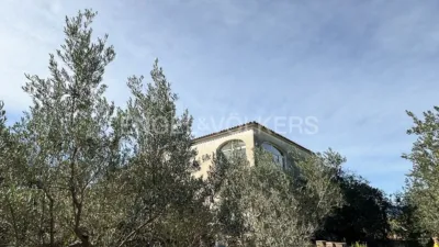 Casa – Dénia - Vista 4