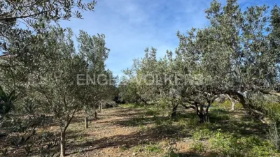 Casa – Dénia - Vista 5