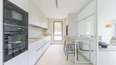 Casa en Can Girona-Terramar-Vinyet photo 10