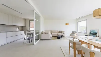 Casa en Can Girona-Terramar-Vinyet photo 11