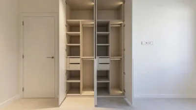 Casa en Can Girona-Terramar-Vinyet photo 22