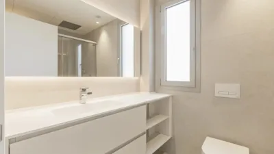Casa en Can Girona-Terramar-Vinyet photo 23