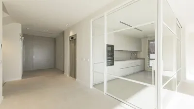 Casa en Can Girona-Terramar-Vinyet photo 40