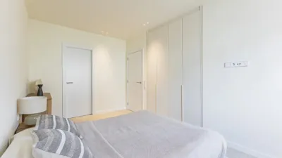 Casa en Can Girona-Terramar-Vinyet photo 47