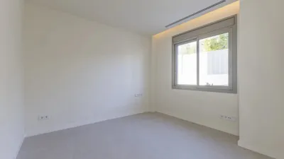Casa en Can Girona-Terramar-Vinyet photo 48