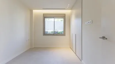 Casa en Can Girona-Terramar-Vinyet photo 51