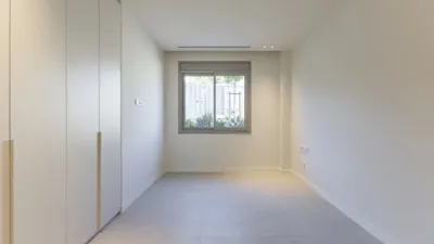 Casa en Can Girona-Terramar-Vinyet photo 53