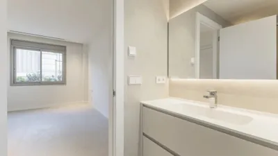 Casa en Can Girona-Terramar-Vinyet photo 55