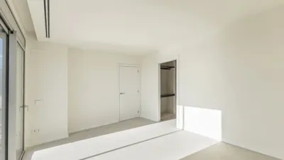 Casa en Can Girona-Terramar-Vinyet photo 57