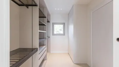 Casa en Can Girona-Terramar-Vinyet photo 58