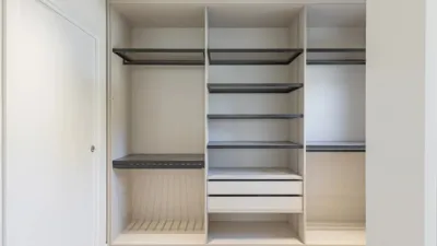 Casa en Can Girona-Terramar-Vinyet photo 60