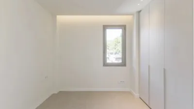 Casa en Can Girona-Terramar-Vinyet photo 61