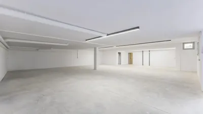 Casa en Can Girona-Terramar-Vinyet photo 70