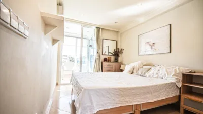 Piso en venta en Portals Nous-Bendinat, Portals Nous-Bendinat (Calvià) de 395.000 €