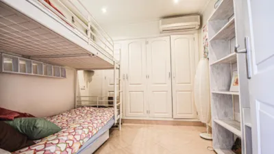 Piso en venta en Portals Nous-Bendinat, Portals Nous-Bendinat (Calvià) de 395.000 €