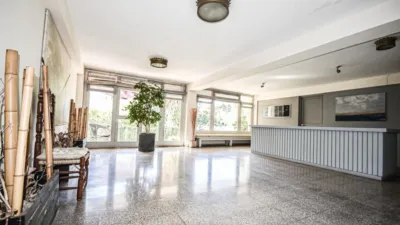 Piso en venta en Portals Nous-Bendinat, Portals Nous-Bendinat (Calvià) de 395.000 €