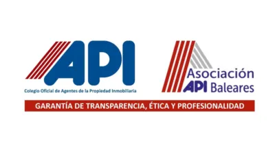 Piso en venta en Portals Nous-Bendinat, Portals Nous-Bendinat (Calvià) de 395.000 €