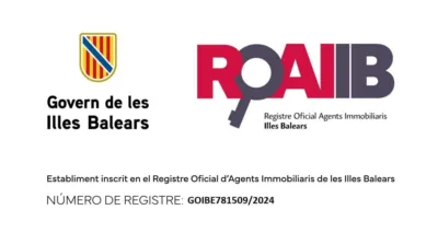 Piso en venta en Portals Nous-Bendinat, Portals Nous-Bendinat (Calvià) de 395.000 €