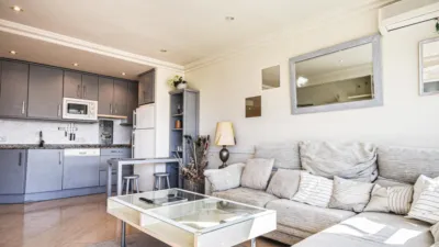 Piso en venta en Portals Nous-Bendinat, Portals Nous-Bendinat (Calvià) de 395.000 €