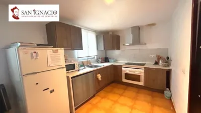 Casa en Villarcayo photo 4