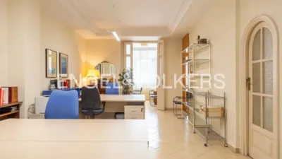 Piso en alquiler en Carrer de Pizarro - Imagen 23