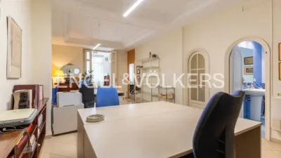 Piso en alquiler en Carrer de Pizarro - Imagen 26