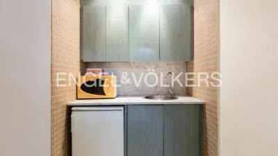 Piso en alquiler en Carrer de Pizarro - Imagen 28