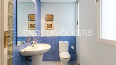 Piso en alquiler en Carrer de Pizarro - Imagen 29