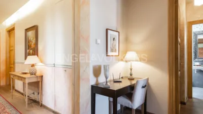 Piso en alquiler en El Barri Gòtic - Imagen 18