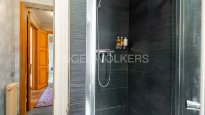 Piso en alquiler en El Barri Gòtic - Imagen 21