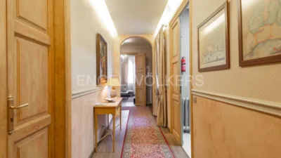 Piso en alquiler en El Barri Gòtic - Imagen 32